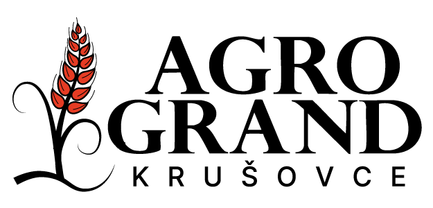 logo-agro-grand-Z1