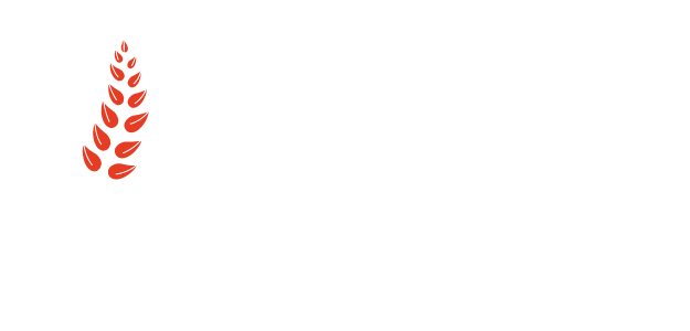logo-agro-grand-Z2